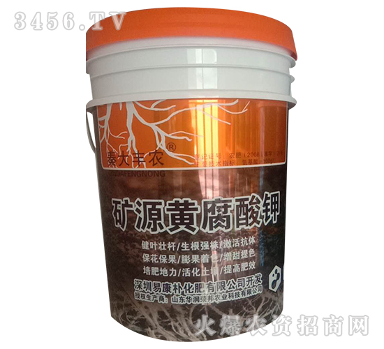 �VԴ�S�����-�ŵ����Q(m��o)