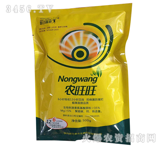 �r(n��ng)����-(li��n)��ϲ�r(n��ng)