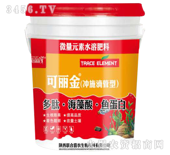 ���ġ������ᡤ�~����-������-(li��n)��ϲ�r(n��ng)