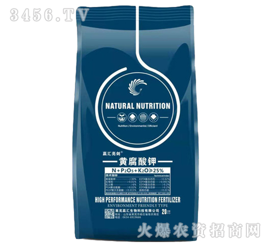 �S�����-���R