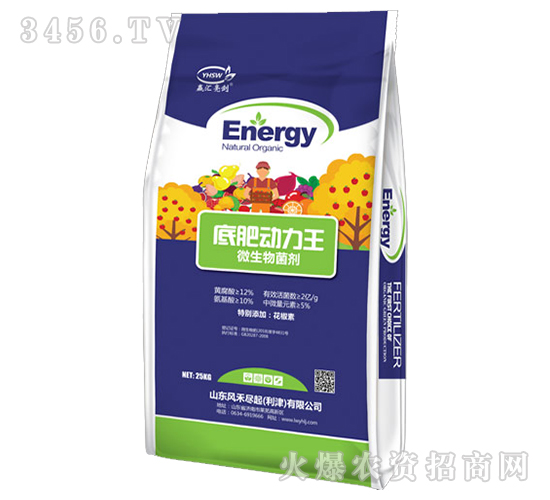 ΢�������-�׷ʄ�(d��ng)����-���R