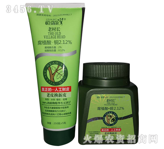 ��ֲ�ᡤ�~2.12%-�ϴ��L(zh��ng)-(li��n)��ϲ�r(n��ng)