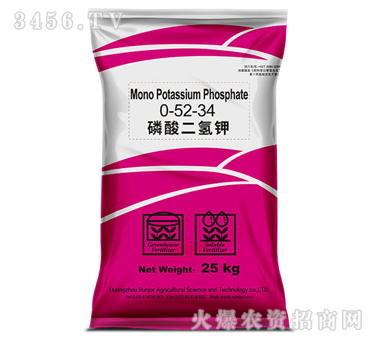 ��������-��(r��n)���r(n��ng)�I(y��)