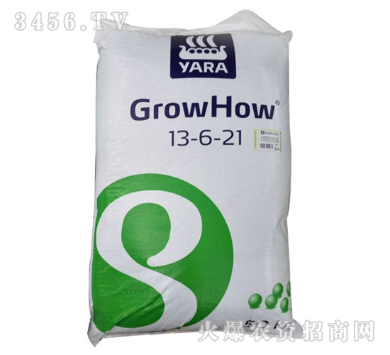 Ų���L(zh��ng)֮����(f��)�Ϸ�-13-6-21-��(r��n)���r(n��ng)�I(y��)