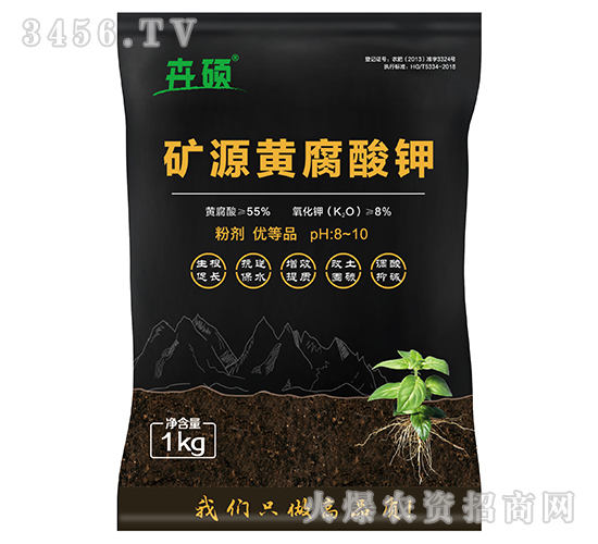 �V��Դ�S�����-�ܴT-�����r(n��ng)�I(y��)