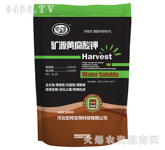 �VԴ�S�����-�������