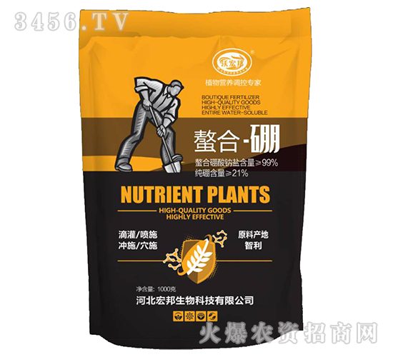 ������-�������