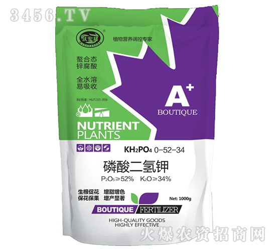 ��������-�������