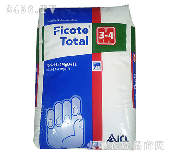 奧綠肥f1號(hào)-潤(rùn)捷農(nóng)業(yè)