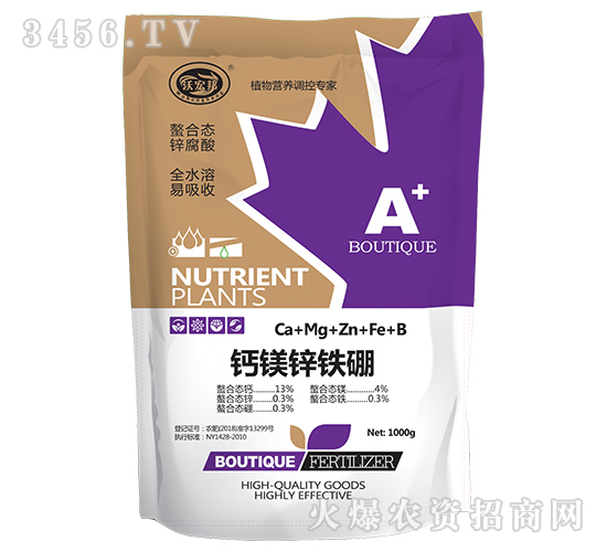 �}�V�\�F��-�������