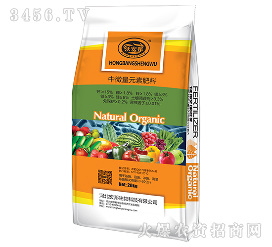 ��΢��Ԫ�ط���-�������