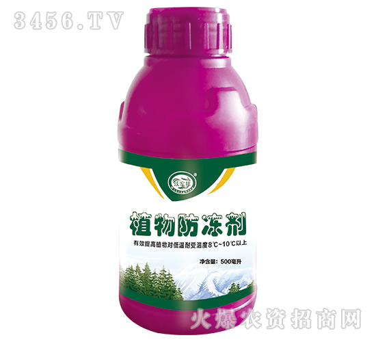 ֲ�������-�������