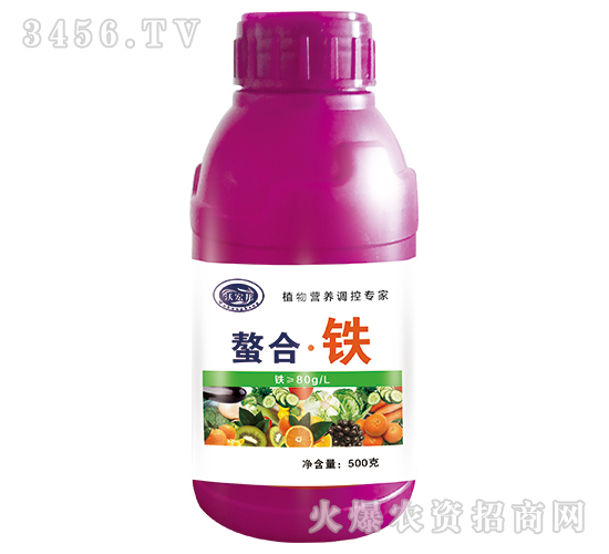 �����F-�������