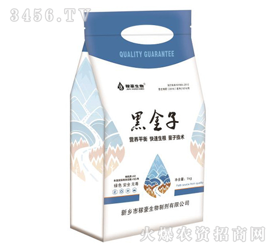 �ڽ���-�ں�����