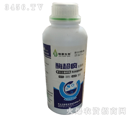 ø����-������-�ں�����