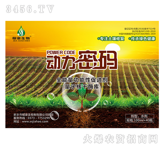 �����ܴa-�ں�����