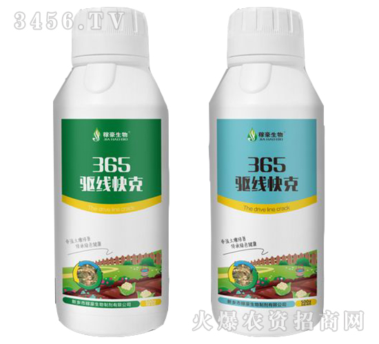 �(q��)�����-�ں�����