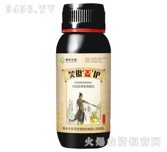 Ц�����o-�ں�����