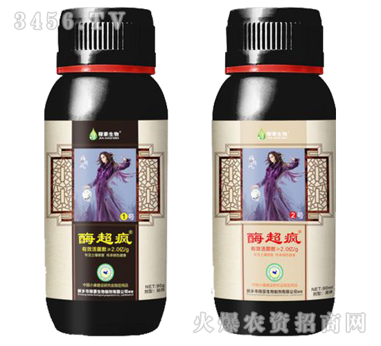 ø����-�ں�����