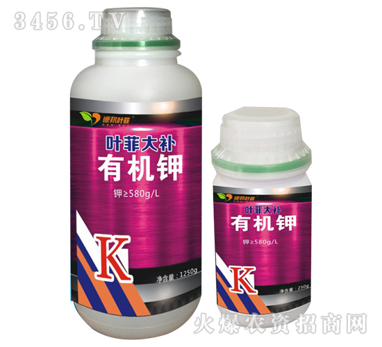 �ЙC(j��)�-�~�ƴ��a(b��)-�°��~��