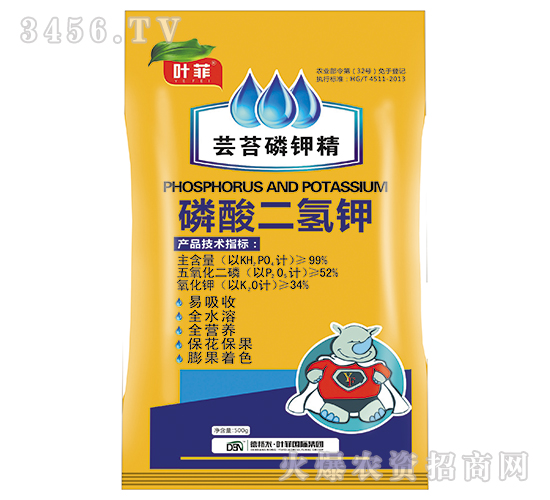 ��������-�|̦��⛾�-�~��