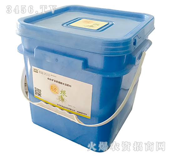 �S���ů��-��ٺ�