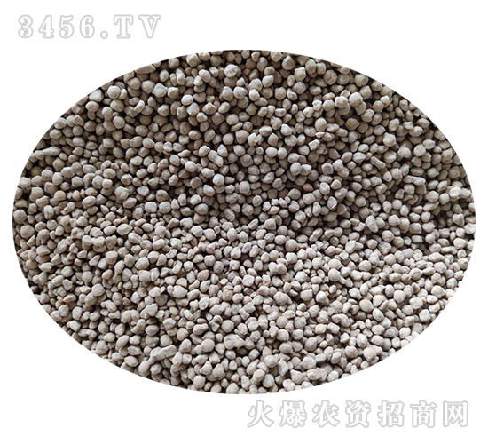 硫酸銨-沃豐生物