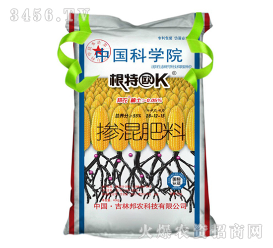 55%�������27-14-14-���r(n��ng)����