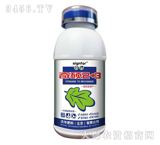 ��T2+3���~�懊ʩ���ã�-����-���A����