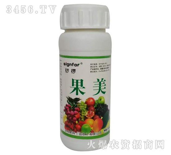 ����-����-���A����