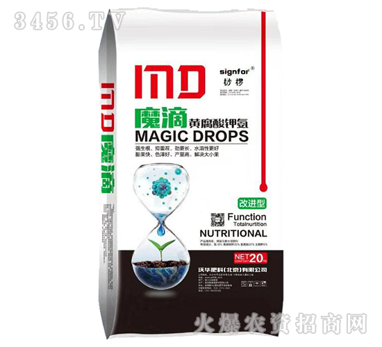 ħ���S����⛰�-����-���A����