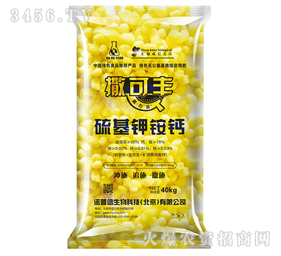 �����@�}-�����S-�Z����