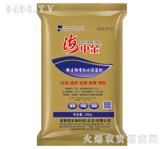 ΢�����ЙC(j��)ˮ�ܾ���-���н�-�Z����