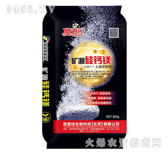 �VԴ���}�V�����{(di��o)�턩-ħ����-�Z����