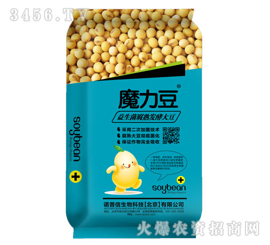 ����������l(f��)�ʹ󶹾���-ħ����-�Z����