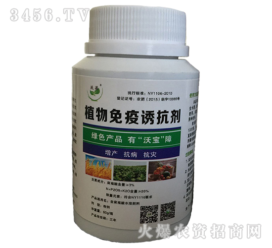 60gֲ�������T����--�֌�����