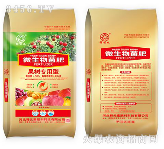 ����(sh��)������΢�������-�Ԫ�ط���