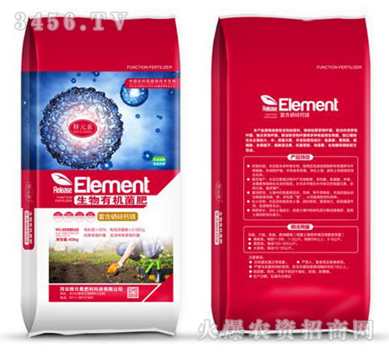 �����ЙC����-�Ԫ�ط���