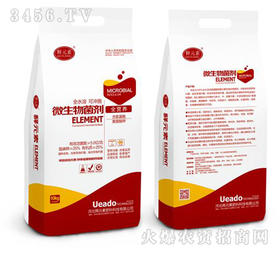 ȫˮ��΢�������-�Ԫ�ط���