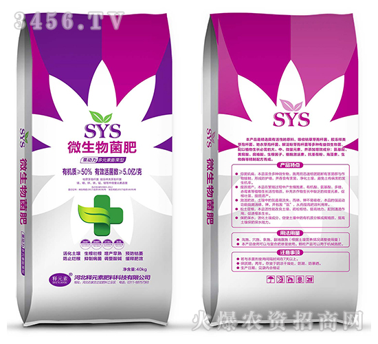 ΢�������-����(d��ng)��-�Ԫ�ط���