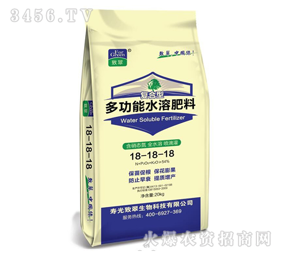 ��(f��)���Ͷ๦��ˮ�ܷ���18-18-18-�´�����