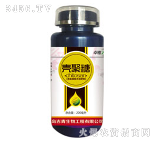 ������-����