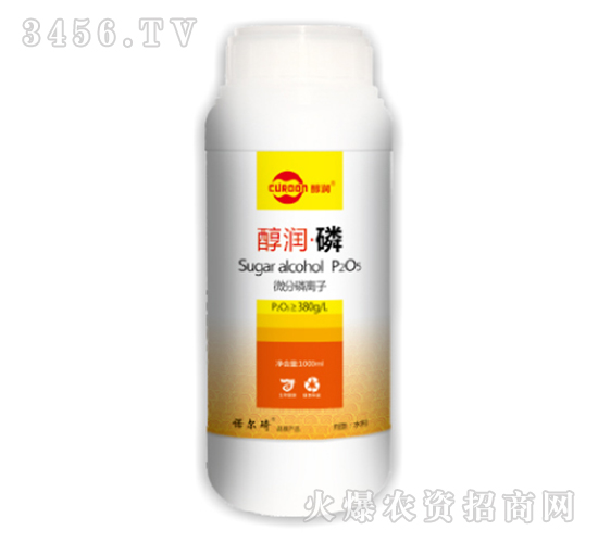 ��������-�Z����