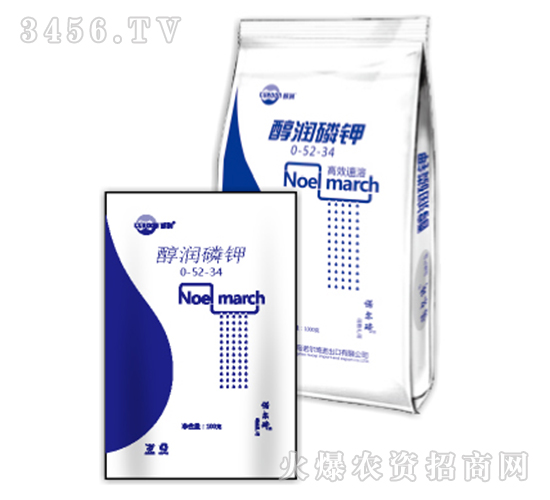 ���������-�Z����