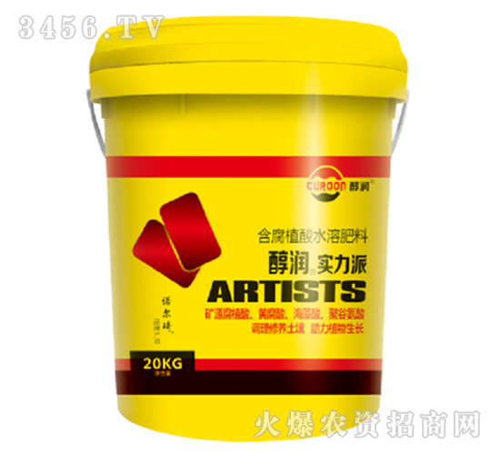 ��(sh��)����-����-�Z����