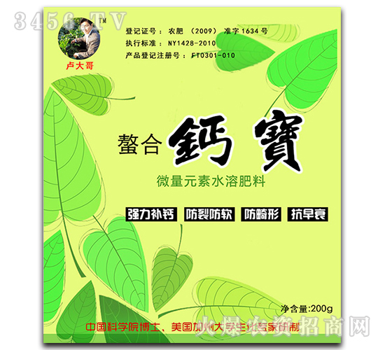 �����}��-�R���-ϲ�S��