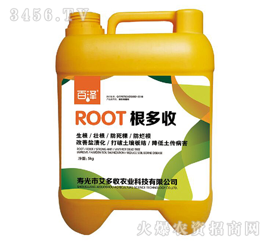 ������-�ٝ�-������