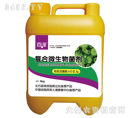 ��(f��)��΢�������-�ٝ�-������