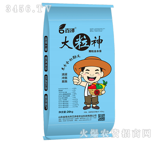 ������-�ٝ�-������