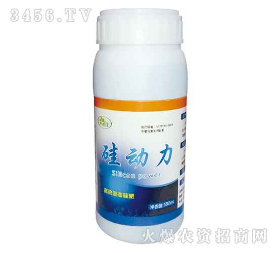 ���(d��ng)������Ԫ��ˮ�ܷ���-�ٝ�-������